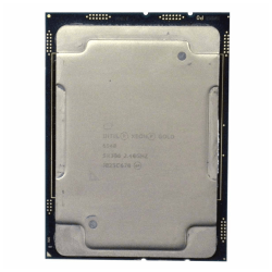 Intel SR3B6 Processor Xeon 20-core Gold 6148 2.4ghz