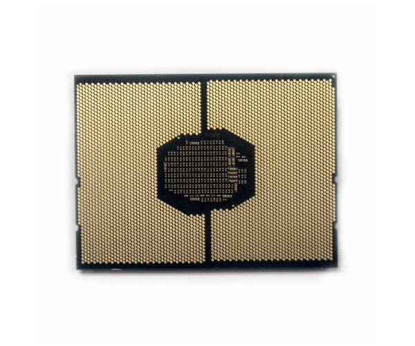 Intel SR3BA Xeon Platinum 8153 Processor 16-Core 2.0Ghz