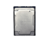 Intel SR3BB Processor 26-Core Xeon Platinum 8164 2.00GHz