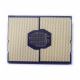 Intel SR3J5 Xeon 6154 Gold 18-Core 3.0Ghz Processor