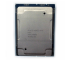 Intel SR3J5 Xeon 6154 Gold 18-Core 3.0Ghz Processor