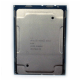 Intel SR3J5 Xeon 6154 Gold 18-Core 3.0Ghz Processor