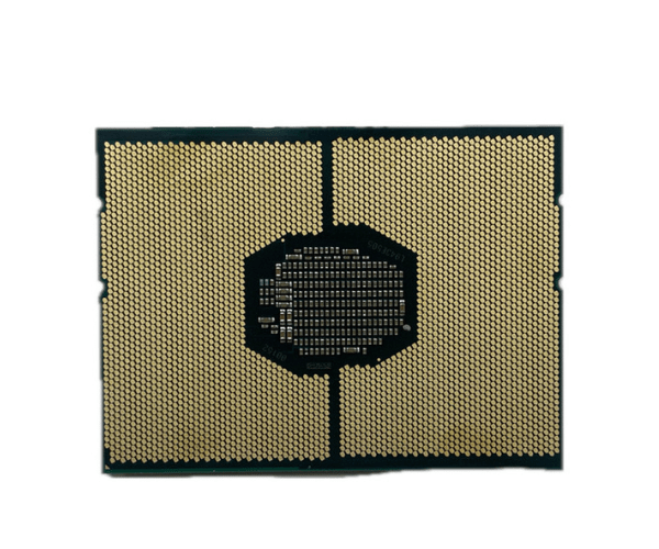 Intel SRF8X Xeon Gold 6240 Processor 18-Core 2.6Ghz