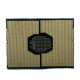 Intel SRF8X Xeon Gold 6240 Processor 18-Core 2.6Ghz