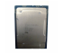 Intel SRFPP 6226 Gold Processor 12-Core 2.6Ghz