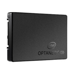 Intel SSDPD21K015TA01 D4800X 1.5TB 2.5in PCIe 2x2 SSD