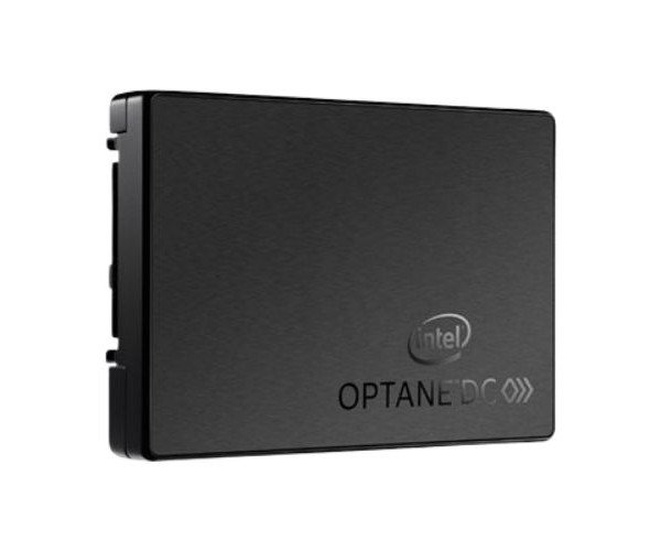 Intel SSDPD21K015TA01 D4800X 1.5TB 2.5in PCIe 2x2 SSD
