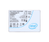 Intel SSDPE2KX010T8 1TB DC P4510 Series NVMe SSD