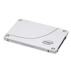 Intel SSDPE2KX040T9 D5-P4530 4.0TB PCIe 2.5″ NVMe SSD