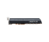 Intel SSDPED1K375GA Optane P4800X 375GB PCIe NVMe SSD
