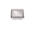 Intel SSDSA2BZ100G3 Solid State Drive 100GB SATA