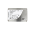Intel SSDSA2CW120G3 320 Series 120GB Solid State Drive SATA
