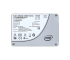 Intel SSDSC2BB120G4 Solid State Drive 120GB SATA