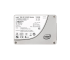 Intel SSDSC2BB160G4 160GB S3500 Series SATA SSD