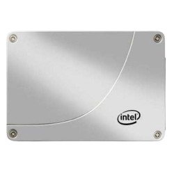 Intel SSDSC2BB1920G4 DC S3520 1.92TB 2.5" SATA Enterprise SSD