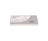 Intel SSDSC2BB300G4 Solid State Drive 300GB SATA