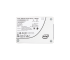 Intel SSDSC2BB480G7 480GB Solid State Drive SATA