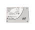 Intel SSDSC2BB800G7R 800GB SATA Solid State Drive