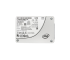 Intel SSDSC2KG019T7 1.92TB Solid State Drive SATA
