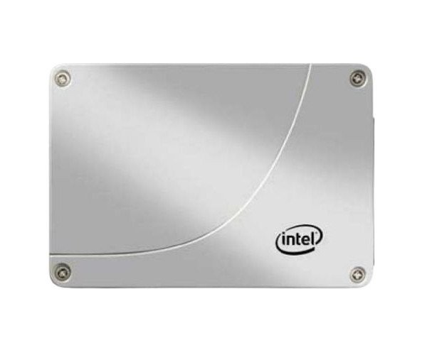Intel SSDSC2KG019TZ01 S4620 1.9TB 2.5" SATA Enterprise SSD