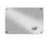Intel SSDSC2KG019TZ01 S4620 1.9TB 2.5" SATA Enterprise SSD