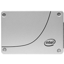 Intel SSDSC2KG076T801 S4610 7.68TB 2.5″ SATA Enterprise SSD