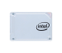 Intel SSDSC2KW256G8 545S Series 256GB SATA SSD