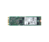 Intel SSDSCKJB240G7 240GB 2.5inch 6Gbps SATA SSD