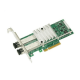 Intel X520-SR2 10G Dual-Port Network Adapter