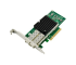 Intel X520-SR2 10G Dual-Port Network Adapter