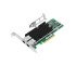 Intel X540 T2 10G Dual Port PCI-E LAN Card