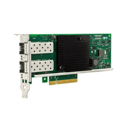 Intel X710-DA2 Ethernet Converged Network Adapter