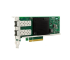 Intel X710-DA2 Ethernet Converged Network Adapter