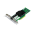 Intel XL710-QSR1 40GBE Single Port QSFP+ Converged Network Adapter