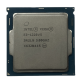 Intel Xeon E3-1220 v5 Processor (SR2LG) 4-Core 3.0GHz