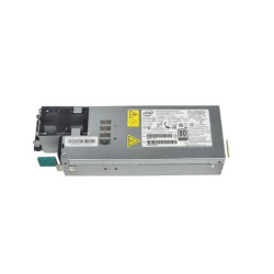 Intel AXX1600TCRPS 1600W Titanium Hot-Swap Power Supply