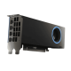 Intel Arc Pro B50 16GB GDDR6 Graphics Card