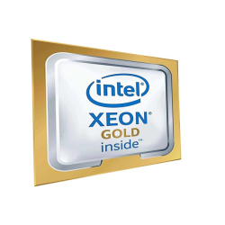 Intel CD8067303405900 Xeon Gold 6126 2.6GHz 12-Core Processor