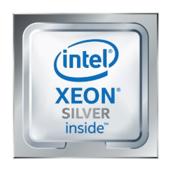 Intel CD8068904655303 Xeon Silver 4314 2.4GHz 16-Core Processor