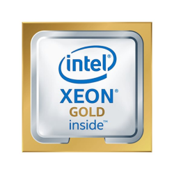 Intel PK8072205559600 Xeon Gold 6542Y 2.90 GHz Processor