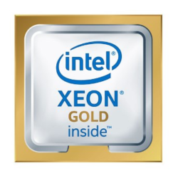 Intel CD8069504448800 Xeon Gold 6230R 2.1GHz 26-Core Processor