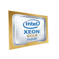 Intel CD8069504449000 Xeon Gold 6226R 16-Core 2.9GHz Processor