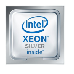 Intel CD8069504449200 Xeon Silver 4215R 3.2GHz 8-Core Processor