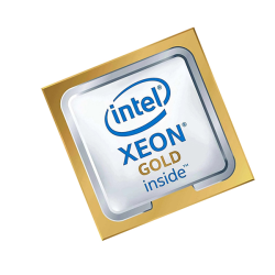 Intel CD8069504449801 Xeon Gold 6246R 16-Core 3.40GHZ Processor