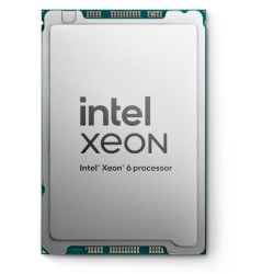 Intel CM8071506036601 Xeon 6333P 3.10GHz 6-Core Processor