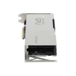 Intel Max 1100 48GB AI & Data Center GPU Card