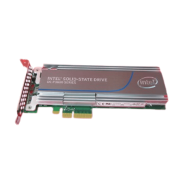 Intel P3600 1.6TB NVMe Server SSD (SSDPEDME016T4)