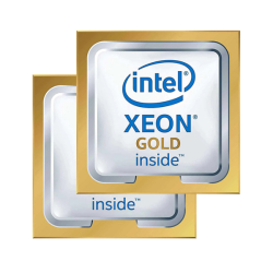 Intel PK8071305120301 Xeon Gold 5418Y 24-Core 2.00GHz Processor