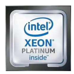 Intel PK8071305223900 Xeon CPU Max 9462 2.70GHz 32-Core Processor