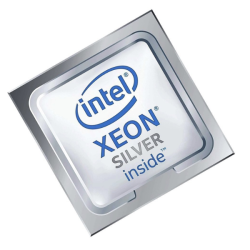 Intel PK8071305554400 Xeon Silver 4509Y 2.60GHz 8-Core Processor